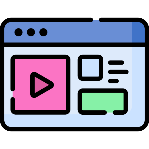 Frontend image